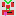 Texture for cweepy cwown