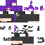 Texture for mafuyu