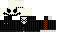 Texture for Ghostmask