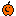 Texture for peachh