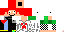 Texture for derp