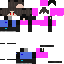 Texture for r4