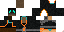 Texture for termantor200