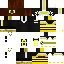 Texture for nfdgrev5ydrc 
