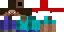 Texture for steve christmas special