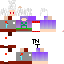 Texture for 愛帕斯