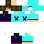 Texture for 123