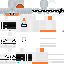 Texture for nice