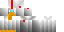 Texture for scott_enderman new skin 
