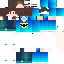 Texture for thebigpro
