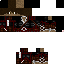 Texture for Dendervon