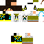 Texture for sadasd