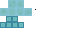 Texture for coreless