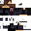 Texture for ItzYaBoyPie traje 1231