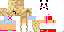 Texture for anza16