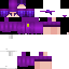 Texture for 