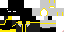 Texture for silver mage