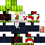 Texture for test