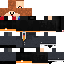 Texture for Fleyz
