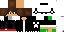 Texture for   cb
