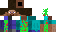 Texture for deva