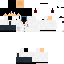 Texture for yg