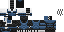 Texture for marcelobmx