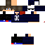 Texture for Z3E43