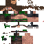 Texture for Gustaveador
