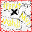 Texture for lkkhck,jhh