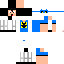 Texture for gui