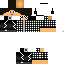 Texture for gff