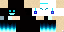 Texture for Silence