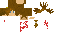 Texture for ФВВФВФВФВФВ