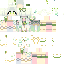 Texture for Nahida