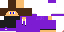 Texture for Me