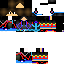 Texture for SD
