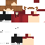 Texture for vincent