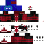 Texture for pro