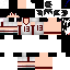 Texture for abc