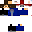 Texture for rara