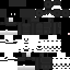 Texture for jjf