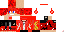 Texture for SeFormKunG