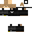 Texture for Bekas Yusuf