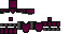 Texture for вф