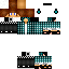 Texture for authenticgames