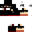 Texture for ericskinmakeredition