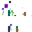 Texture for adalhMeth