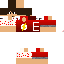 Texture for sdasdasdsa