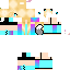 Texture for la plus kawaii <3